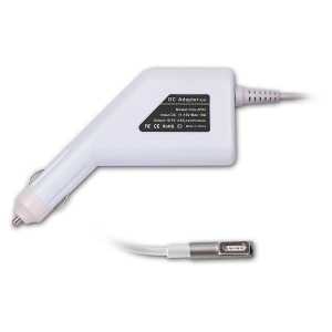 RETRO Apple MacBook, MacBook Pro 85W Ara� �arj Adapt�r�