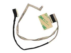 Sony Vaio E Serisi, SVE15 Notebook Lcd Cable