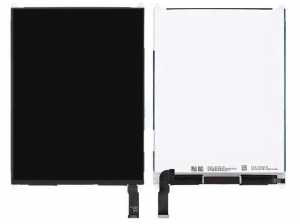 Apple iPad Mini 1 Lcd Ekran