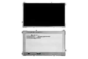 10.1-inch 1366x768 HV101HD1-1E2 Tablet Lcd