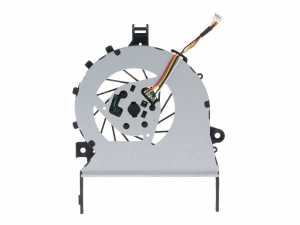 Acer MG75090V1-B030-S99 Notebook Fan