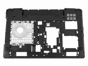 Lenovo G580 Notebook Alt Kasa - Ver.1