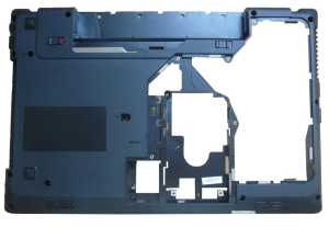 Lenovo G570, G575 Notebook Alt Kasa