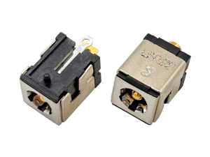 Ar�elik, Beko, Casper, Datron, Exper ... vb Notebook Dc Power Jack - 2