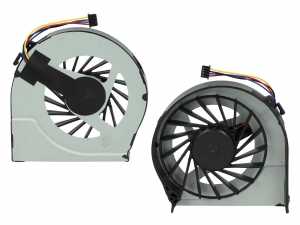 Hp Pavilion g6-2000 Notebook Cpu Fan