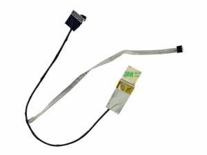 Hp Pavilion g6-2000 Notebook Lcd Cable