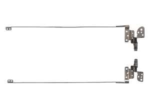 Hp Envy 14-2000, 14-2100 Notebook Lcd Mente�e / Ver.1
