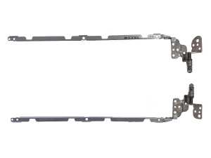 Hp Envy 14, 14-1000, 14-1100, 14-1200 Notebook Lcd Mente�e / Ver.2