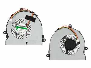 Dell Inspiron 3521 (2013) Notebook Cpu Fan
