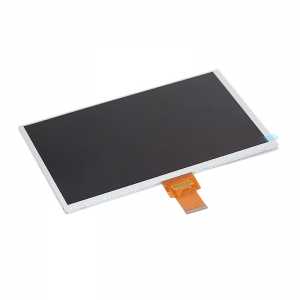 9-inch 1024x600 KR090LA6S Tablet Lcd