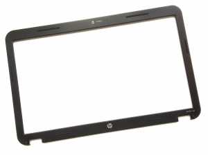 Hp Pavilion g6-1000 Notebook Lcd Bezel - Siyah