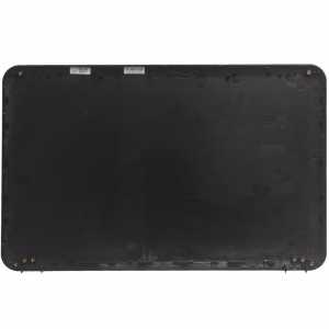 Hp Pavilion g6-1000 Notebook Lcd Back Cover - Gri