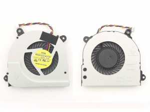 Casper Nirvana SP15 Notebook Fan / Ver.1