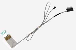 Toshiba Dynabook Satellite S850, S850D, S855, S855D Notebook Lcd Cable / Ver.1