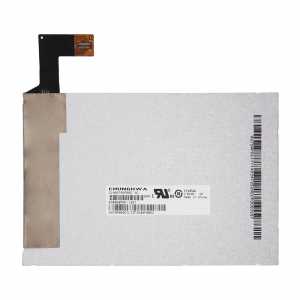 7-inch 1280x800 CLAA070WP06 XG Tablet Lcd
