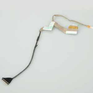 Hp Mini 110-1000, Mini 110-1100, Mini 110-1200 Notebook Lcd Cable / Ver.2