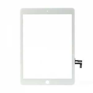 Apple iPad Air Dokunmatik Panel - Beyaz