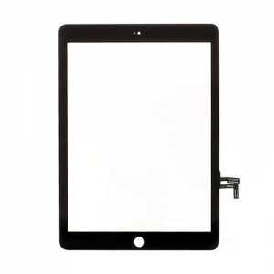 Apple iPad Air Dokunmatik Panel - Siyah