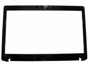 Lenovo Z560, Z565 Notebook Lcd Bezel - Siyah