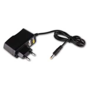 RETRO 5V 2A 10W Tablet Adapt�r� - 4.0x1.7mm
