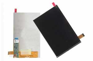 7-inch 1280x800 LD070WX4-SM01 Tablet Lcd