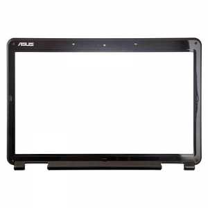 Asus K50 Notebook Lcd Bezel - Siyah