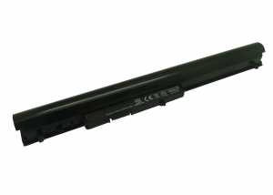 RETRO Hp OA04, F3B94AA Notebook Bataryas� - 4 Cell