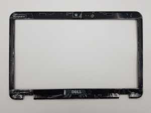 Dell Inspiron N5110, M5110 Notebook Lcd Bezel - Ver.1 (Non-Switch)