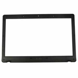 Asus K52, K52F, K52J Notebook Lcd Bezel - Siyah