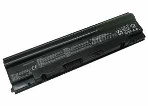 RETRO Asus Eee Pc 1025, 1025C, A32-1025 Notebook Bataryas� - Siyah