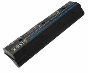RETRO Hp Pavilion dv6-7000, dv7-7000, H2L56AA, MO09 Notebook Bataryas� - 9 Cell