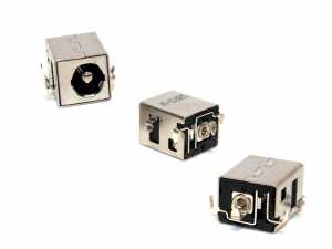 Exper Karizma A15HM, A15HN, A15HV Notebook Dc Power Jack