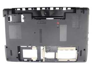 Acer Aspire 5741, 5741G Notebook Alt Kasa