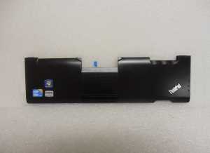 Ibm Lenovo ThinkPad L412 Notebook �st Kasa (Palmrest)