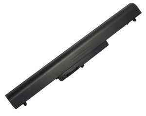 HYPERLIFE Hp Pavilion SleekBook 14-b000, 15-b100, H4Q45AA, VK04 Notebook Bataryas�