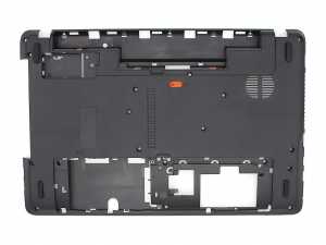 Acer Aspire E1-531G, E1-571G Notebook Alt Kasa