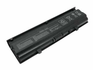 HYPERLIFE Dell Inspiron M4010, N4020, N4030 Notebook Bataryas�