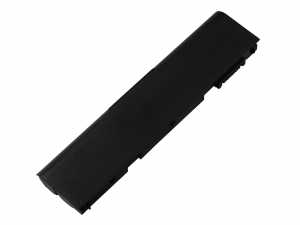 HYPERLIFE Dell Latitude E5420, E5520, E6420, E6520 Notebook Bataryas� - 6 Cell