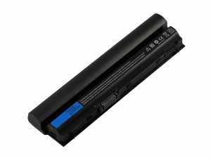 HYPERLIFE Dell Latitude E6220, E6320 Notebook Bataryas� - 6 Cell