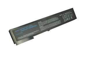 RETRO Hp EliteBook 2170p, MI04 Notebook Bataryas� - 4 Cell