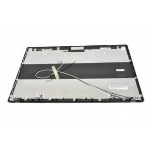 Asus K55A, K55V Notebook Lcd Back Cover - Siyah