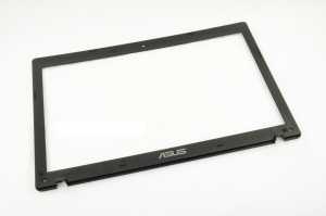 Asus K55A, K55V Notebook Lcd Bezel - Siyah