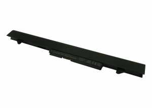 RETRO Hp ProBook 430 G1, 430 G2, RA04, H6L28AA Notebook Bataryas� - 4 Cell