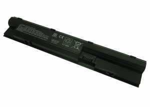 RETRO Hp ProBook 440, 450, 470, FP06, H6L26AA Notebook Bataryas� - 6 Cell