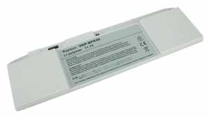 RETRO Sony Vaio VGP-BPS30, SVT111, SVT13 Notebook Bataryas�