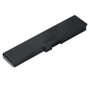 HYPERLIFE Toshiba Dynabook Satellite L750, L770, PA3817U-1BRS Notebook Bataryas� - 6 Cell