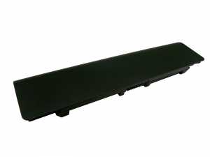 HYPERLIFE Toshiba Dynabook Satellite C850, PA5024U-1BRS Notebook Bataryas� - Siyah - 6 Cell