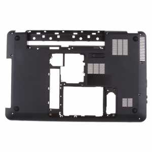 Hp Pavilion dv6-3000 Notebook Alt Kasa - Siyah