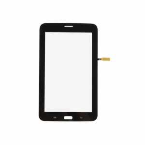 Samsung Galaxy Tab 3 Lite SM-T111 3G Tablet Dokunmatik Panel - Siyah