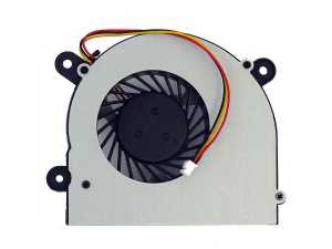 Exper Karizma NR61G Notebook Fan / Ver.1